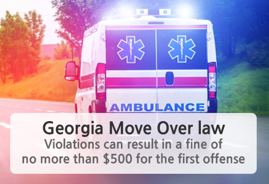 move-over-law